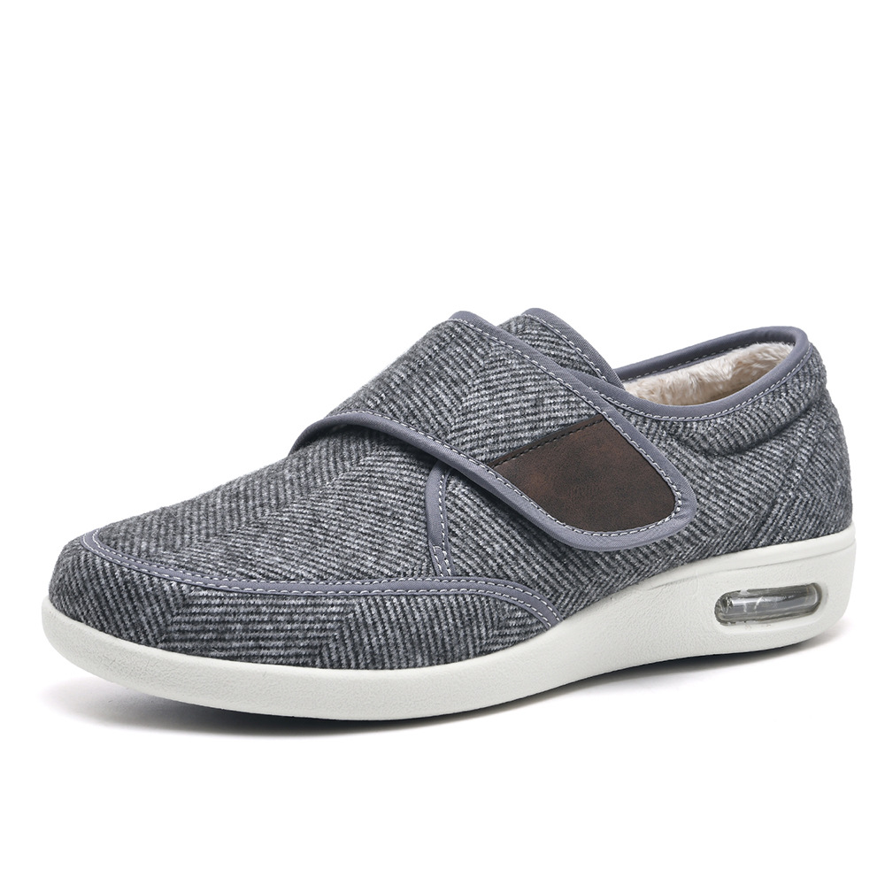 Scarpe Ortopediche AirEase