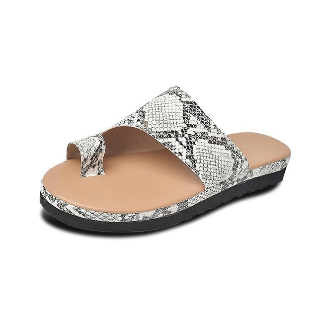 Sandali SandalFlex Confort