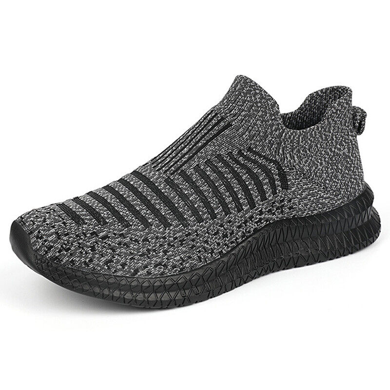 Scarpe Ortopediche Orthoflex