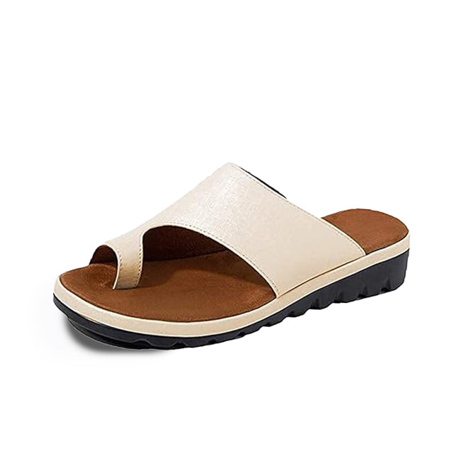 Sandali SandalFlex Confort